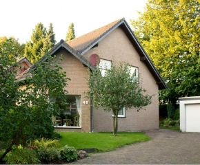 Ferienwohnung Anna